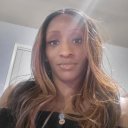 Atlanta Female Escorts