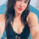 Fort Lauderdale Female Escorts