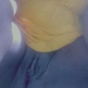 Fort Lauderdale Female Escorts