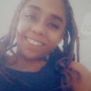 South Bend Female Escorts