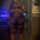 Jackson Female Escorts