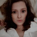 Macon Female Escorts