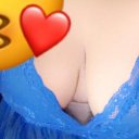 Jonesboro Female Escorts