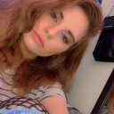 Tulsa Female Escorts