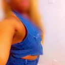 Mobile Female Escorts