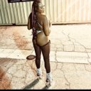 Inland Empire Female Escorts