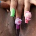 Norfolk Female Escorts