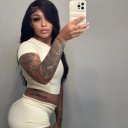 Dayton Female Escorts