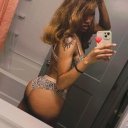 Pensacola Female Escorts