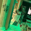 Central Jersey Female Escorts