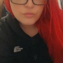 Minneapolis Female Escorts