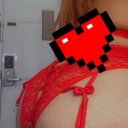 Corpus Christi Female Escorts