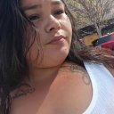 Fresno Female Escorts