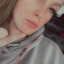 Indianapolis Female Escorts