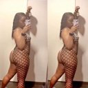 Minneapolis Female Escorts