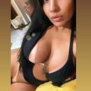 Greensboro Female Escorts