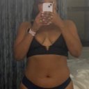 Allentown Female Escorts