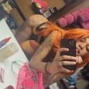 Philadelphia Female Escorts