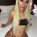 Orlando Female Escorts