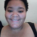 Detroit Female Escorts