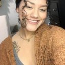 Olympia Female Escorts