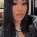 Wenatchee Female Escorts