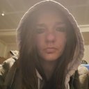 Provo Female Escorts