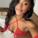 Lafayette Female Escorts