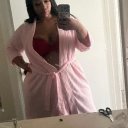 Jacksonville Female Escorts