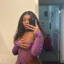 Tucson Female Escorts