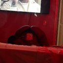 Palm Springs Female Escorts