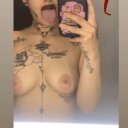 Bronx Female Escorts