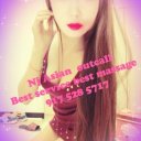 North Jersey Female Escorts