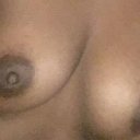 Orlando Female Escorts