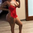 Detroit Female Escorts