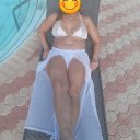 Fort Lauderdale Female Escorts