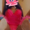 Birmingham Female Escorts