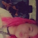 Pensacola Female Escorts