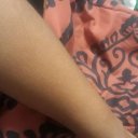 Columbus Female Escorts