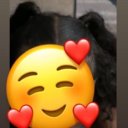 Greenville Female Escorts