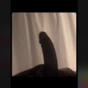 Palm Springs Female Escorts