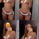 Miami Female Escorts