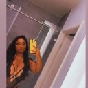 Ventura Female Escorts