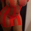 Port Huron Female Escorts