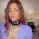 Indianapolis Female Escorts