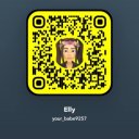 Madison Female Escorts