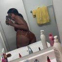 Chesapeake Female Escorts