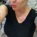 Las Vegas Female Escorts