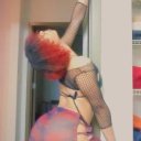 Florence Female Escorts