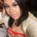 Modesto Female Escorts